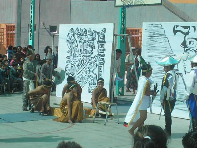 paseo 180.jpg